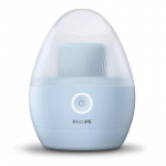 PHILIPS audinių skustuvas GCA2100 / 20 Tinka visiems drabužiams USB įkroviklis