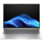 HP EB 6 G1i 16 AI U5 225U 16i 24 GB / 512 GB ne&scaron;iojamas kompiuteris
