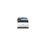 HP Color LJ Pro MFP 3302fdw 25ppm Prntr