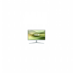 ASUS VU279CFE-G Eye Care 27inch IPS WLED