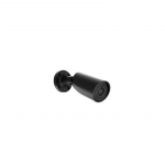 TINKLO KAMEROS 8MP BULLETCAM / 2,8 mm BLACK 79026 AJAX