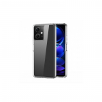 Dėklas Dux Ducis 'Clin' skirtas Apple iPhone 14 Pro skaidrus