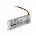 &bdquo;Midland BTX1&ldquo; ir kt. akumuliatorius, pvz., 752068PL, 950 mAh