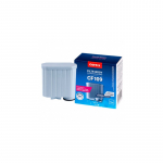 &bdquo;Coffix&ldquo; &bdquo;COFFIX CF109&ldquo; (&bdquo;Philips&ldquo; / &bdquo;Saeco AquaClean&ldquo;)
