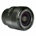 Objektyvas - Meike 85mm f / 1.8 AF STM Sony E Mount Full Frame