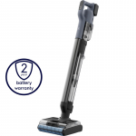 Plaunantis siurblys Electrolux 800 serija EW82U2DB, 800 W