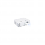 Acer Home X1528Ki