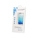 Blue Star &bdquo;Premium klasės &bdquo;iPhone XS Max&ldquo; stiklinis dėklas&ldquo;