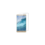 &bdquo;Glass Pro+&ldquo; &bdquo;Grūdinto stiklo PRO+ Mate 20 Lite&ldquo;