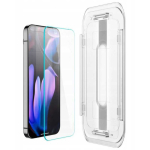 Spigen TR EZ Fit Google Pixel 9 / 9 Pro 2pcs
