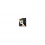 AMD Ryzen 9 9900X3D 5.5GHz AM5 dėžutė