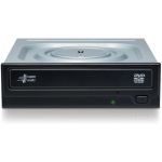 &bdquo;Hitachi-LG Super Multi&ldquo; DVD ra&scaron;ymo įrenginys su optiniu diskų įrenginiu