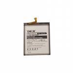 Baterija SAMSUNG Galaxy A20E (BA202ABU)