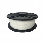 Gembird 3DP-PETG1.75-01-W 1 kg