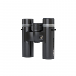 Optinis prietaisas - GPO Passion 8x26SD žiūronai 8x didinimas 26mm juoda