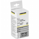 Kilimų plovimo priemonė Karcher RM 760 CarpetPro,16 vnt