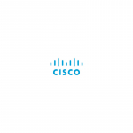 CISCO DNA Essentials CAT9200L 48port 3Y