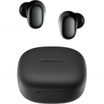 Xiaomi Redmi Buds 6 Play Built-in microphone Bluetooth Black