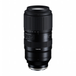 Tamron 50-400mm F / 4.5-6.3 Di III VC VXD (Sony E mount)(A067)