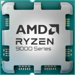 AMD Ryzen 5 9600 100-000000718