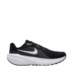 Nike Downshifter 14 vīrie&scaron;u skrie&scaron;anas apavi melni IB1895 002 39. izmērs