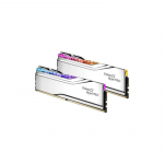 G.Skill G.SKILL TRIDENT Z5 ROYAL RGB DDR5 2X16GB 6000MHZ CL28-36