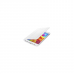 &bdquo;Samsung EF-BT230BAEGWW&ldquo;, skirtas &bdquo;Tab 4 7.0&ldquo;, baltas