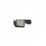 Telefono garsiakalbis skirtas Apple iPhone 16 Pro Max (Originali / Relife)