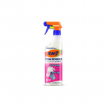 Dėmių valikis KH7 Oxy effect, 750 ml