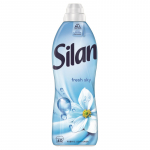 MINK&Scaron; SK SILAN FRESH SKY 40SK