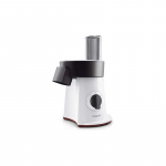 Daržovių pjaustyklė Philips HR1388 / 80