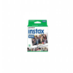 Fotojuosta Fujifilm Instax Wide Glossy, 10 vnt.
