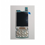 LCD for Samsung SGH-M310 Original