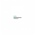 HPE 3Y FC NBD Exch Aruba 2530 24G PO SVC