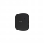 DETECTOR WRL FIREPROTECT / BLACK 38104 AJAX 38104 (4823114014888)