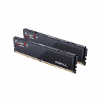 G.Skill Flare X5 32 Kit (16GBx2) GB DDR5 6000 MHz Kompiuteris / serveris Registracijos Nr. ECC Nr.