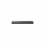 TCL S45H 2.0 Dolby Atmos garso juosta &ndash; garso kolonėlė
