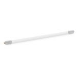 AIR PURIFIER UV-LAMP / CLEAN AIR OPTIMA