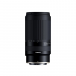 Tamron 70-300mm F / 4.5-6.3 Di III RXD (Nikon Z mount)(A047)