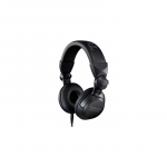 Technics EAH-DJ1200EK