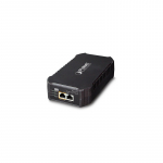 PLANET POE-175-95 tinklo skirstytuvas