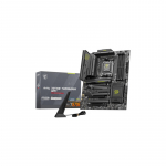 Płyta gł&oacute;wna MAG X870E TOMAHAWK WIFI AM5 4DDR5 ATX