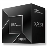 AMD Ryzen Siūlų plė&scaron;iklis Pro 9975WX 100-100000723WOF Dėžutė