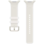Samsung &bdquo;Misty Band&ldquo; Samsung &bdquo;Galaxy&ldquo; Watch9 / Watch8 M / L kreminės spalvos