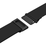 Polar PRO M-XXL juoda