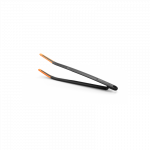 Žnyplės Fiskars Functional Form 1027303