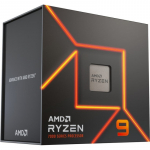 Procesorius - AMD Ryzen 9 7900X 12C / 24T 4.7GHz 64MB L3 talpykla (Dėžė)