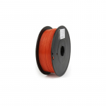 Gembird 3DP-PLA+1.75-02-R 1 kg