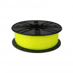 Gembird 3DP-PLA1.75-01-FY 1 kg