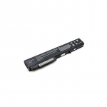 Pakaitinė baterija HP 458274-421, 5200mAh